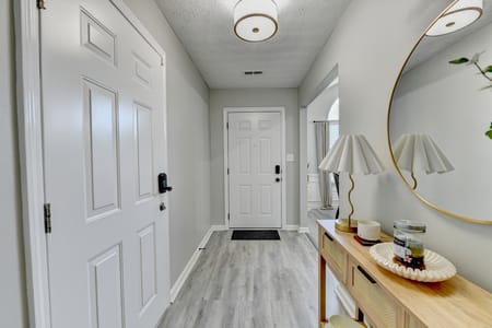 Flowery Branch, GA 30542 Hall County