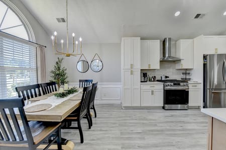 Flowery Branch, GA 30542 Hall County