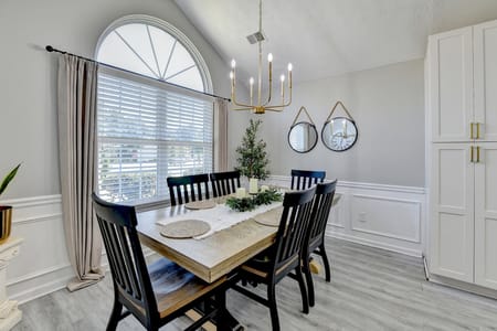 Flowery Branch, GA 30542 Hall County