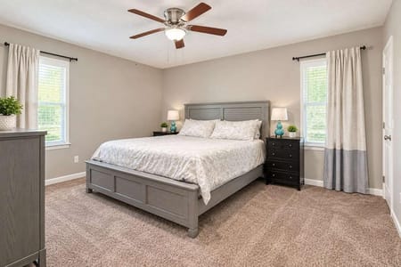 Lithia Springs, GA 30122 Douglas County
