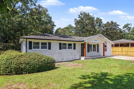 Jonesboro, GA 30236 Clayton County