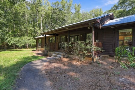 Hogansville, GA 30230 Troup County