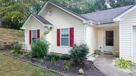 Snellville, GA 30039 Gwinnett County