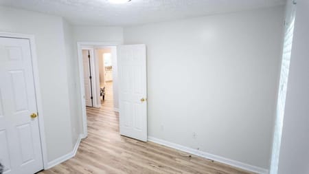 Snellville, GA 30039 Gwinnett County