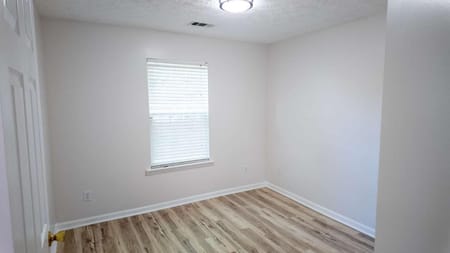 Snellville, GA 30039 Gwinnett County