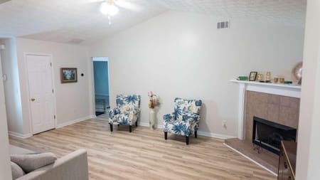 Snellville, GA 30039 Gwinnett County