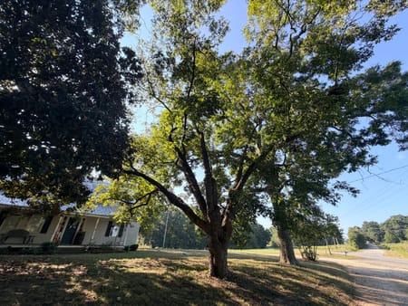 Hartwell, GA 30643 Hart County