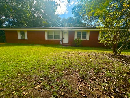 Warner Robins, GA 31093 Houston County