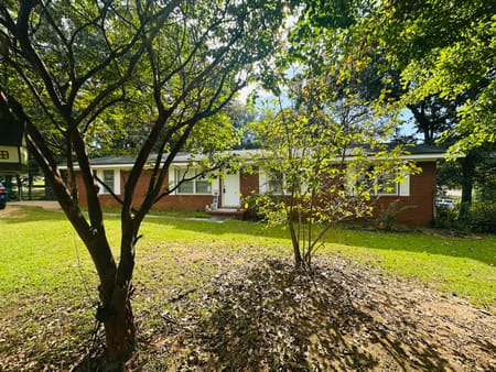 Warner Robins, GA 31093 Houston County