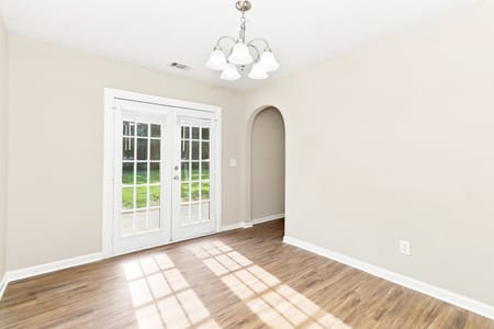Villa Rica, GA 30180 Carroll County