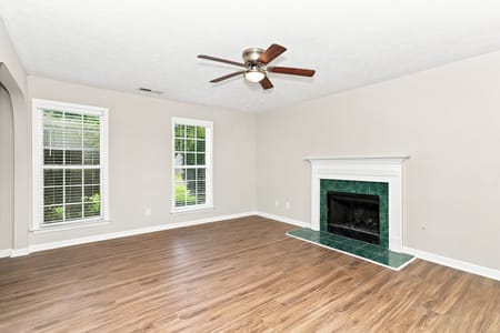Villa Rica, GA 30180 Carroll County