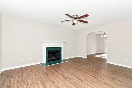 Villa Rica, GA 30180 Carroll County