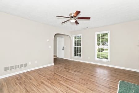 Villa Rica, GA 30180 Carroll County