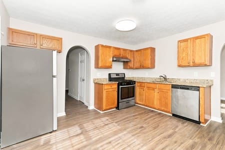 Villa Rica, GA 30180 Carroll County