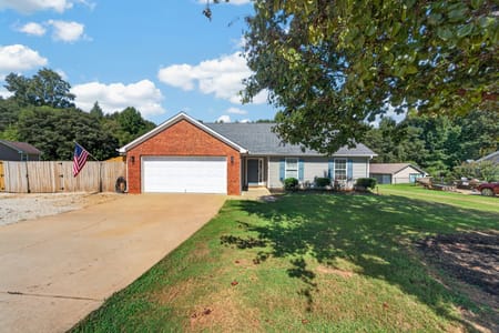 Eatonton, GA 31024 Putnam County