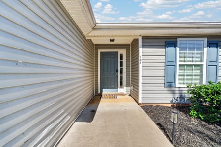 Eatonton, GA 31024 Putnam County