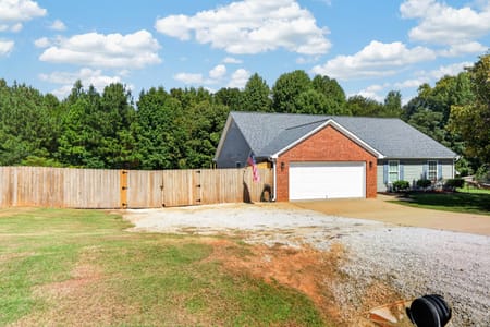 Eatonton, GA 31024 Putnam County