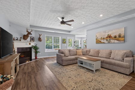 Eatonton, GA 31024 Putnam County