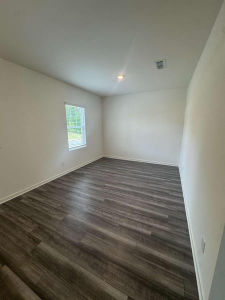 Bethlehem, GA 30620 Barrow County