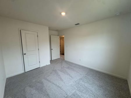 Bethlehem, GA 30620 Barrow County