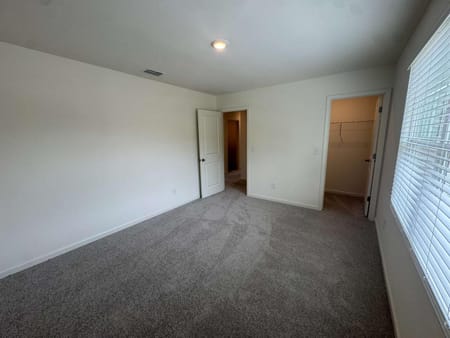 Bethlehem, GA 30620 Barrow County