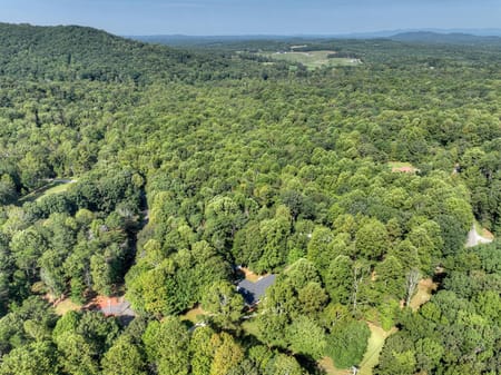 Talking Rock, GA 30175 Gilmer County