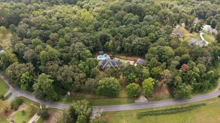 Ellijay, GA 30540 Gilmer County