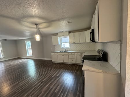 Griffin, GA 30223 Spalding County