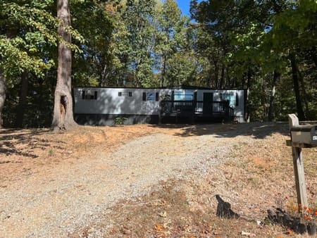Gainesville, GA 30507 Hall County