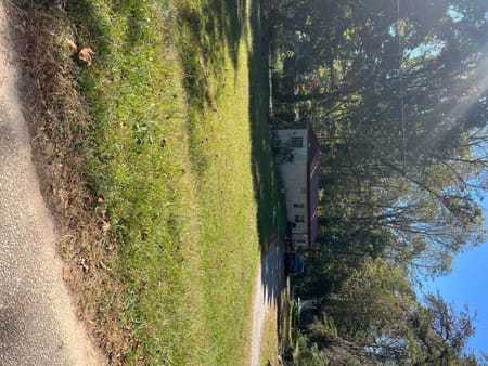 Gainesville, GA 30507 Hall County