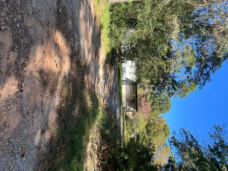 Gainesville, GA 30507 Hall County