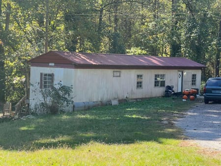 Gainesville, GA 30507 Hall County