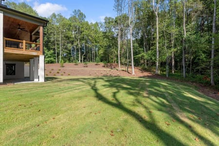 Canton, GA 30115 Cherokee County