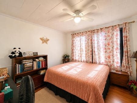 Fort Gaines, GA 39851 Clay County