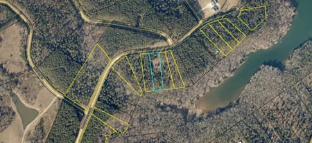 Elberton, GA 30635 Elbert County