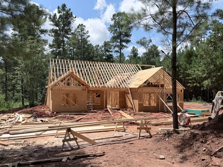 Elberton, GA 30635 Elbert County