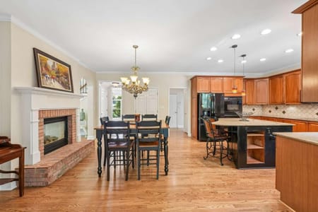 Suwanee, GA 30024 Forsyth County