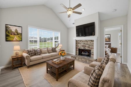 Taylorsville, GA 30178 Bartow County