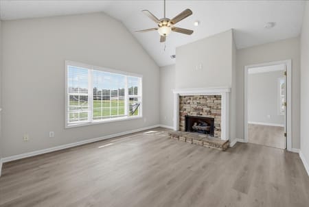 Taylorsville, GA 30178 Bartow County