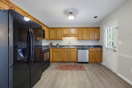 Taylorsville, GA 30178 Bartow County