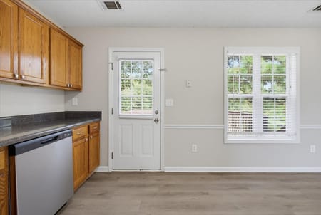 Taylorsville, GA 30178 Bartow County