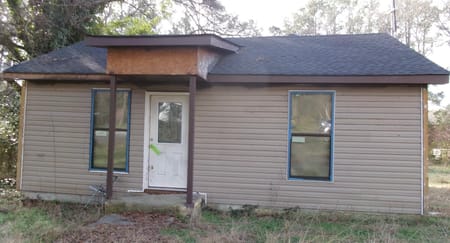 Griffin, GA 30223 Spalding County