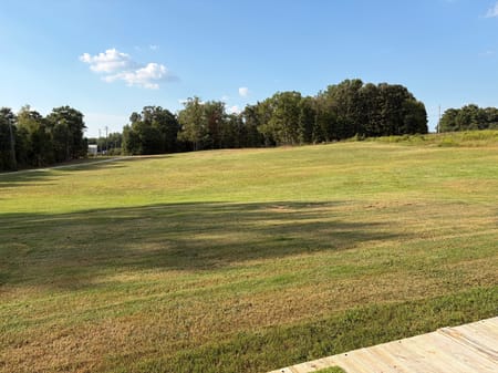 Elberton, GA 30635 Elbert County