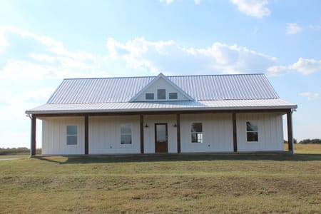 Carlton, GA 30627 Madison County