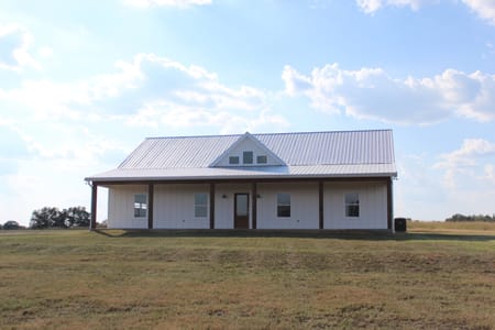 Carlton, GA 30627 Madison County
