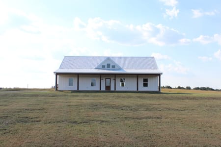 Carlton, GA 30627 Madison County