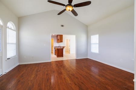 Valdosta, GA 31605 Lowndes County