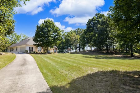 Newnan, GA 30263 Coweta County