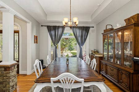 Newnan, GA 30263 Coweta County