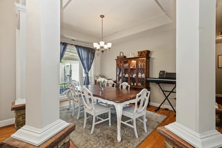 Newnan, GA 30263 Coweta County